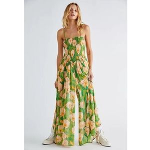 Free People